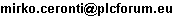 mirko