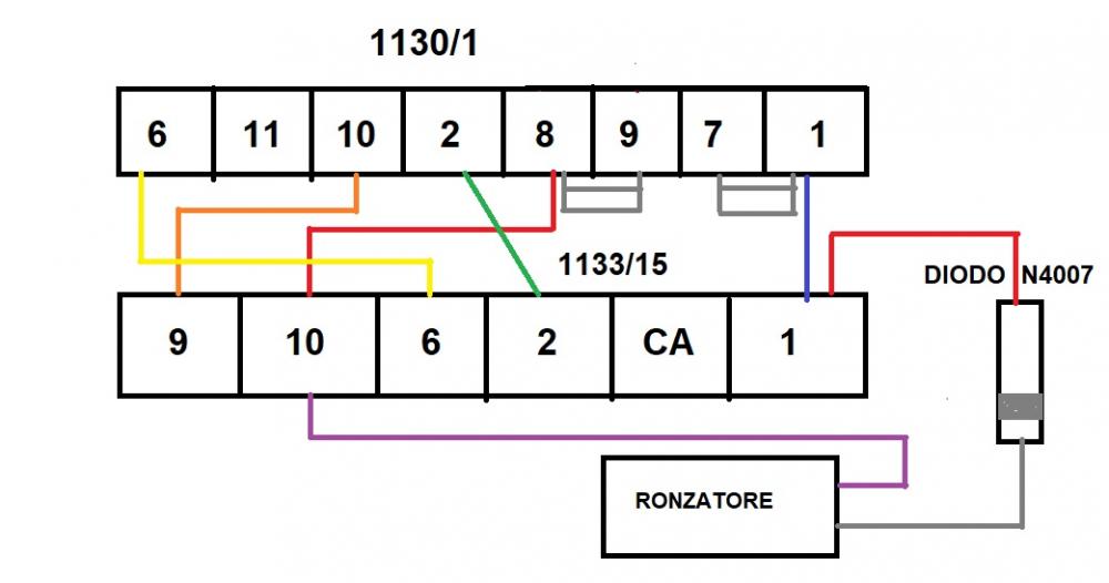 1752501692_Modifica1130-1concentralinoconDiodo.thumb.jpg.88431458905bbbf957d408bd72f7ca52.jpg