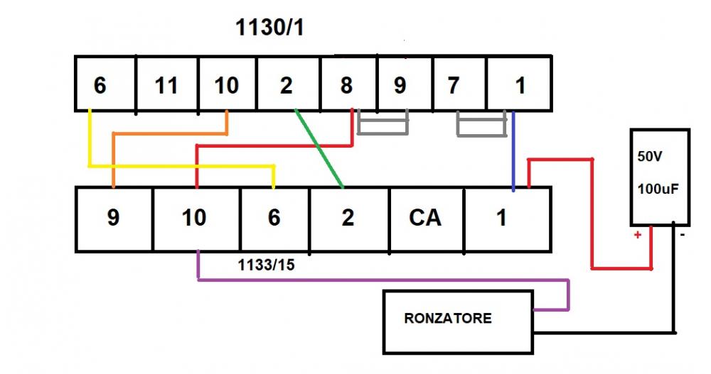 580209901_Modifica1130-1concentralinoconcondensatore.thumb.jpg.7e2334ec3eb1669648348ba6bb0c7177.jpg