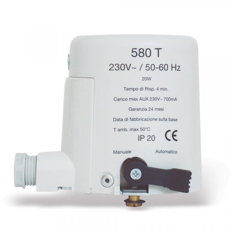 580T.jpg