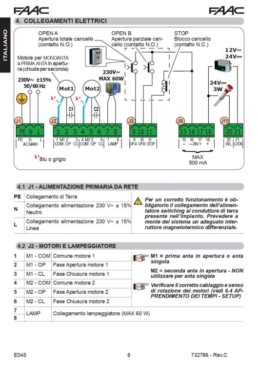 Schema collegamenti.jpg