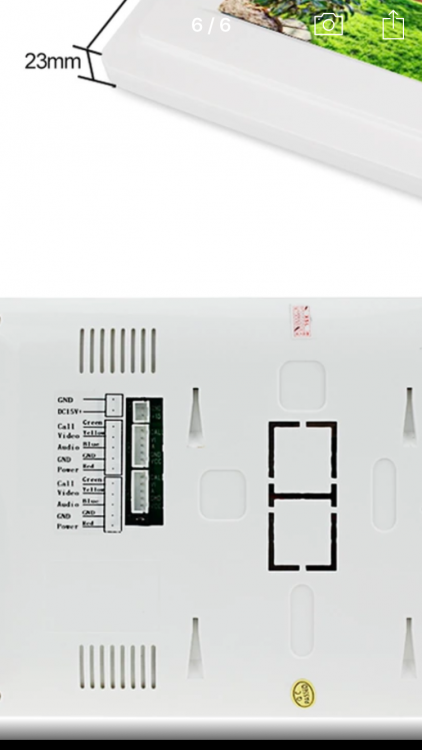 A10F9160-A31C-44AB-B590-AA477D8700ED.png