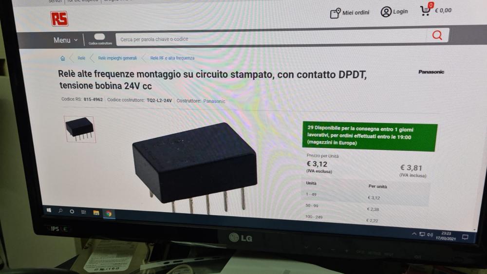 Rele24V.jpg