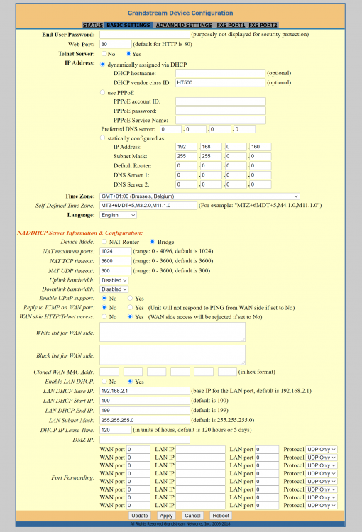 basic_settings.png