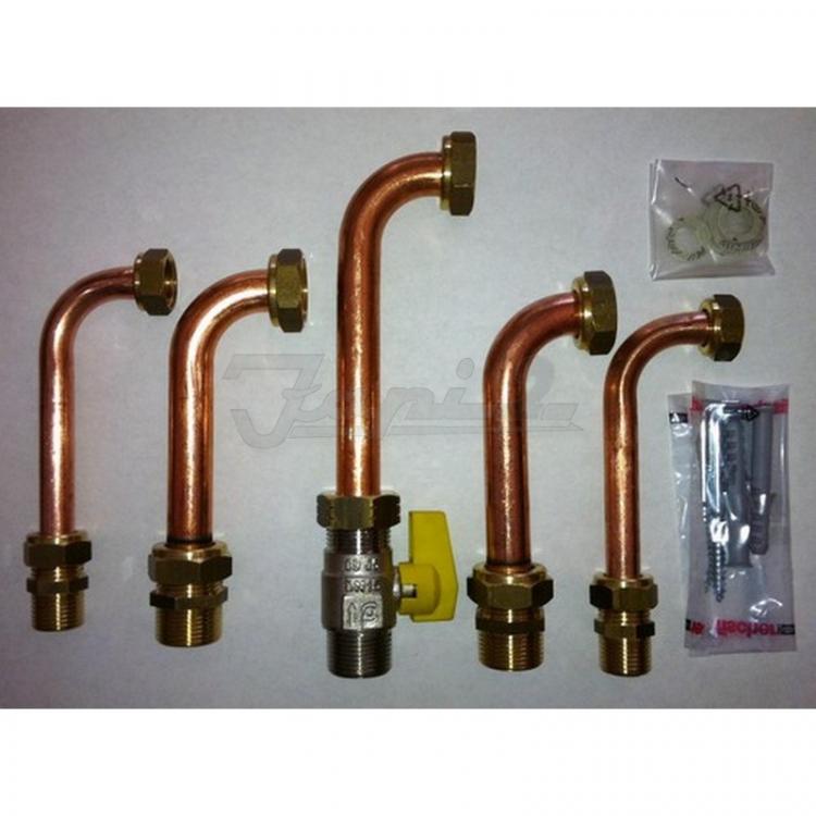 baxi_kit_raccordi_idraulici.jpg