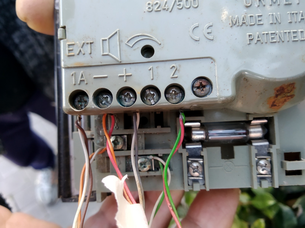 image.thumb.png.962ece73c3b71d25e11bab570ca15d8f.png