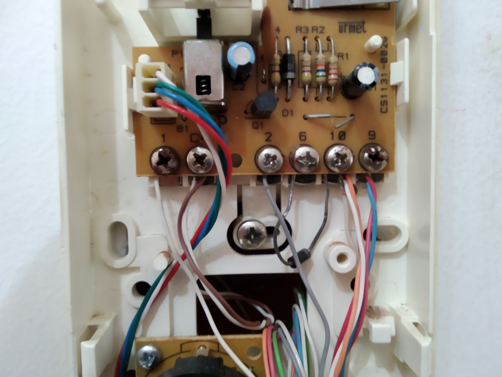 image.thumb.png.dd2a76ef96860130ca5701511a7eb539.png