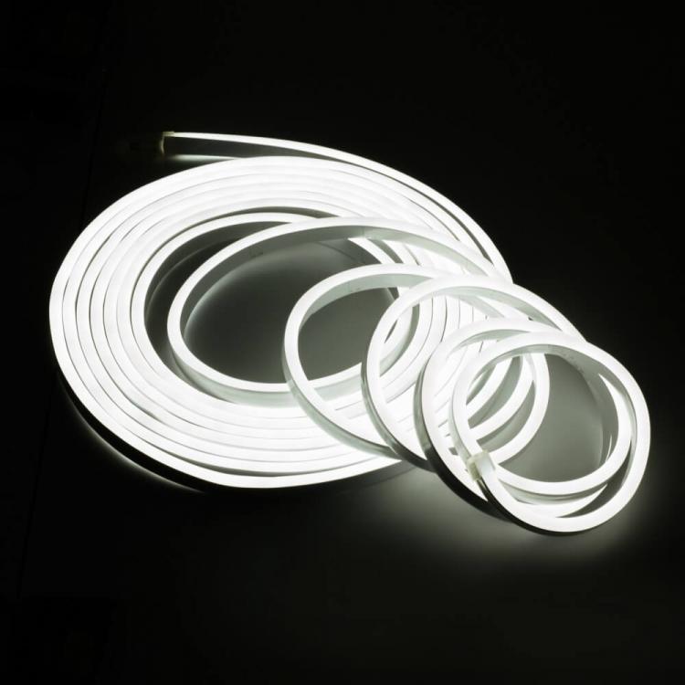 led-neon-flex-professional-b-freddo.thumb.jpg.7f65e36a283185d8090702697f36cb0d.jpg