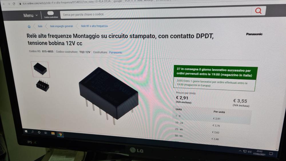 rele12v.jpg