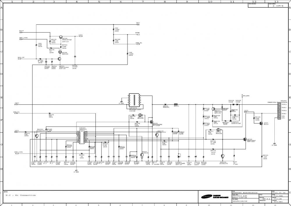 samsung_bn44-00472a_pd32g0s-bsm_pslf800a03s_sch_Pagina_1.thumb.jpg.55bd3593cf45fadc141e19f93344acb6.jpg