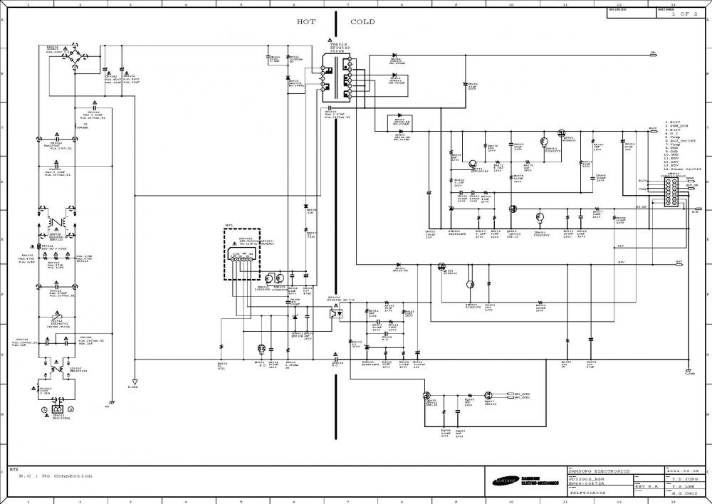 samsung_bn44-00472a_pd32g0s-bsm_pslf800a03s_sch_Pagina_2.thumb.jpg.bf10b59e6c3470b89667c1179b4dfcf0.jpg