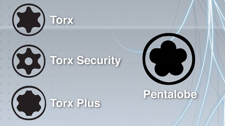 tipologie-di-viti-torx_NG2.jpg.89736738945f197ece2617d0c122a20a.jpg