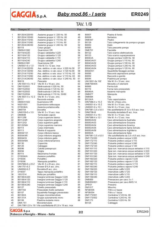 Baby Gaggia mod 86 1 serie_page-0002.jpg