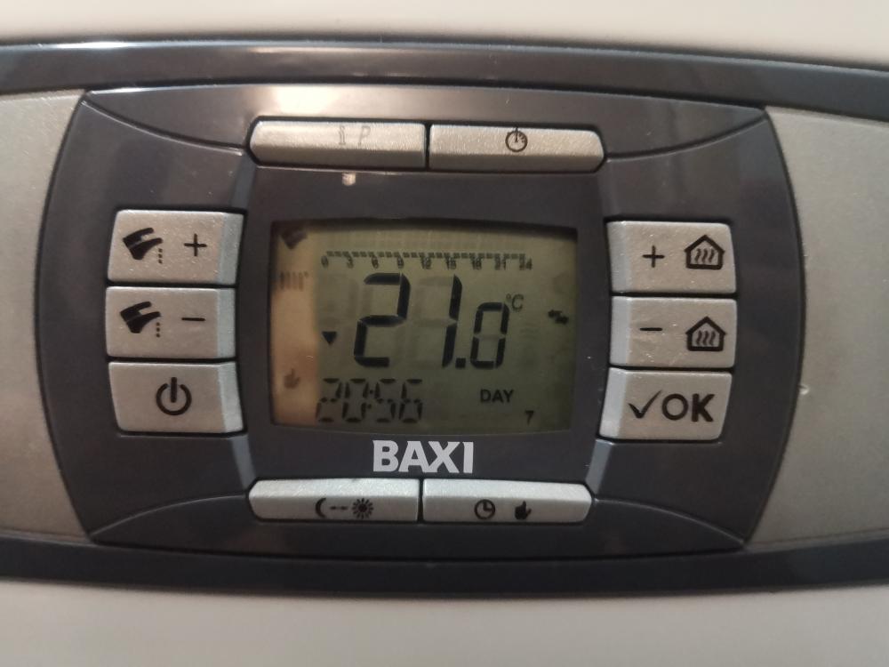 16181674058023561146147856333073.jpg