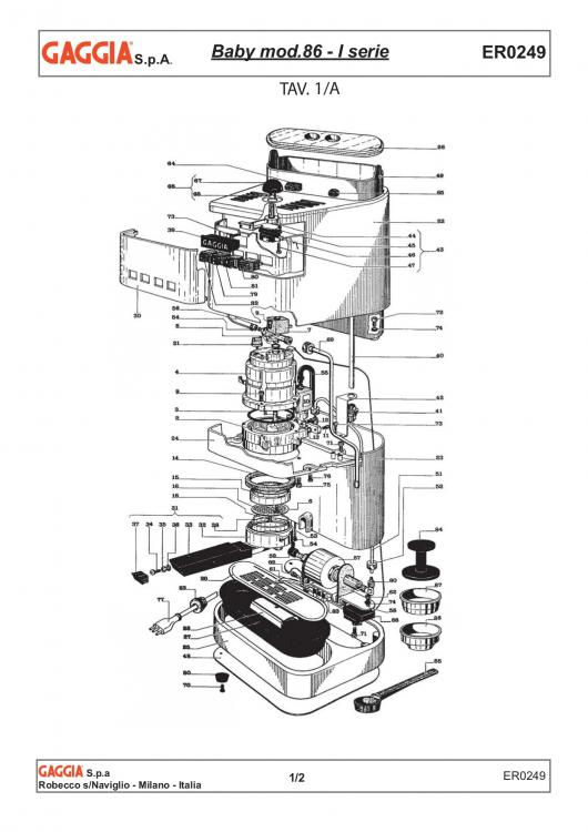 Baby Gaggia mod 86 1 serie_page-0001.jpg