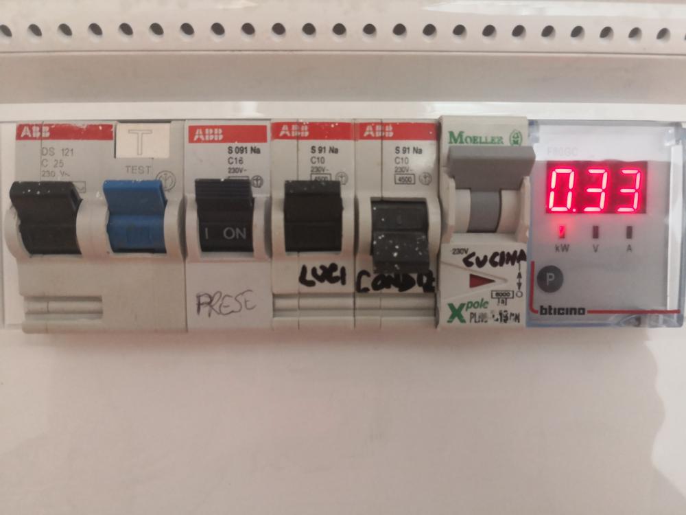 2011102424_quadroelettrico.jpg