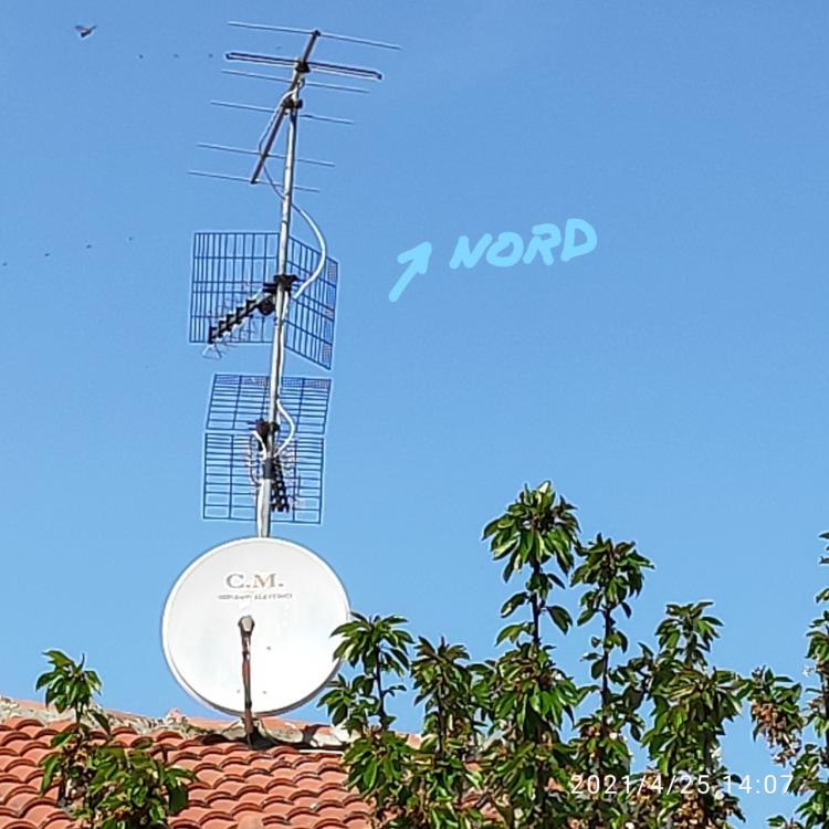 Antenna Zava.jpg