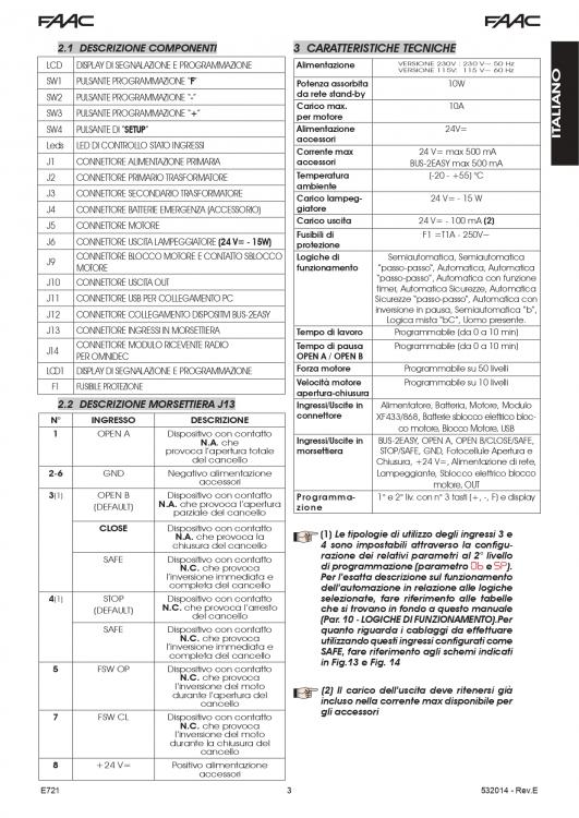 FAAC E721_page-0002.jpg