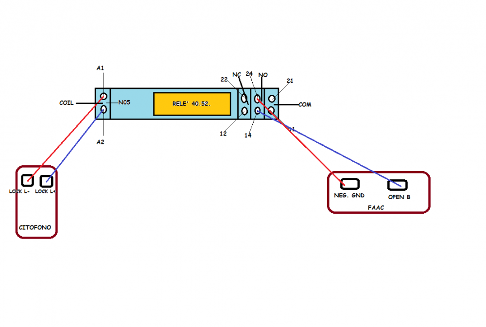 670090574_SchemacollegamentoRel40.52Finder.thumb.png.8296dce5eb4c63ad79f156e2226cb9e0.png