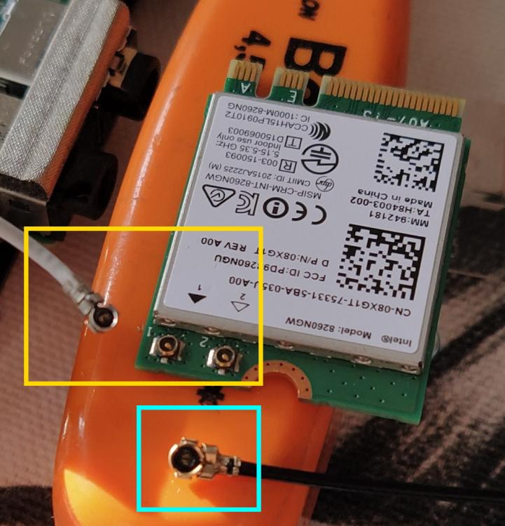 I-PEX_connectors.thumb.jpg.79b6fd228dc3368b54e43370c1145af6.jpg