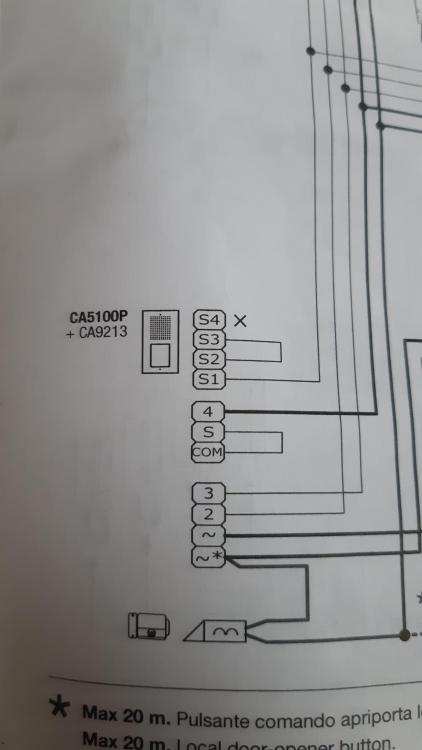 IMG-20210411-WA0002.jpeg