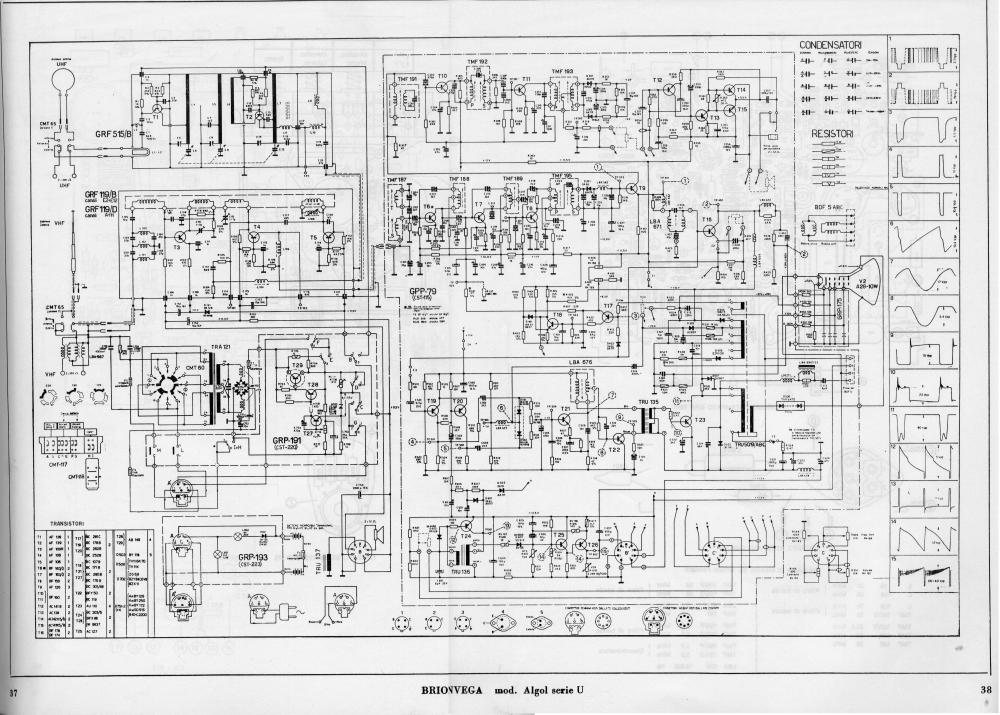 algol11_schema.thumb.jpg.0b56c3afbf480a2bc5bff8fd00345481.jpg