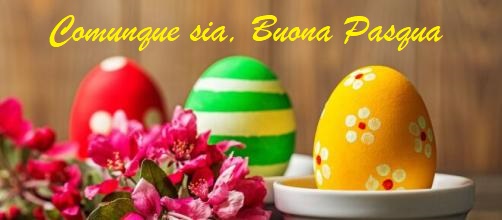 auguri-di-buona-pasqua-5-frasi-da-dedicare-ai-propri-cari_2436429.jpg.54c803d755717c4730d456690827fd46.jpg