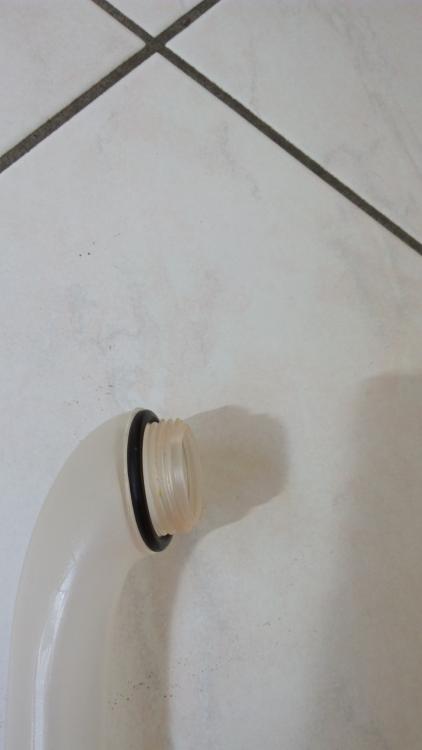 1199359124_filettaturaconguarnizione.jpg