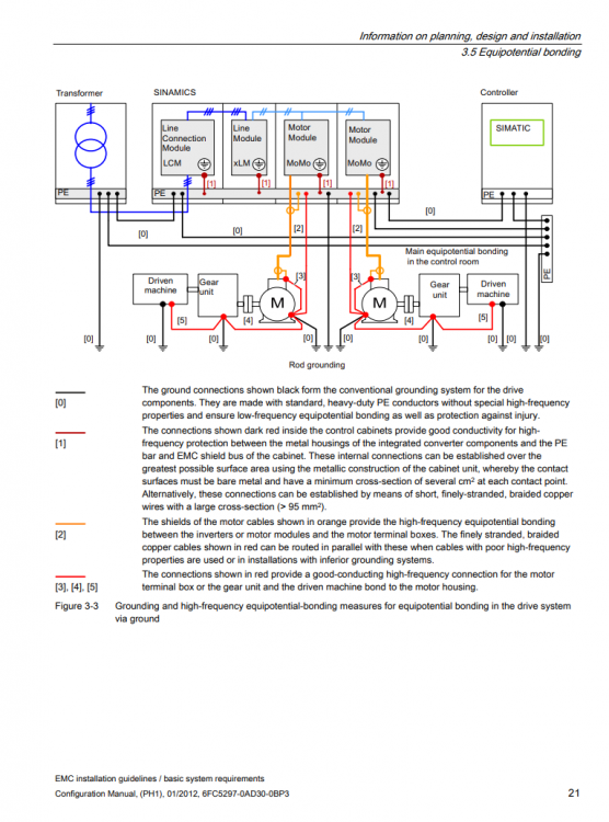 2135878152_9-1-emc-01-2012-en-en-us.pdf-Personale-MicrosoftEdge06_05_202115_48_03(2).thumb.png.5bc1cfd08b456fc35b7682cd4ba0048f.png