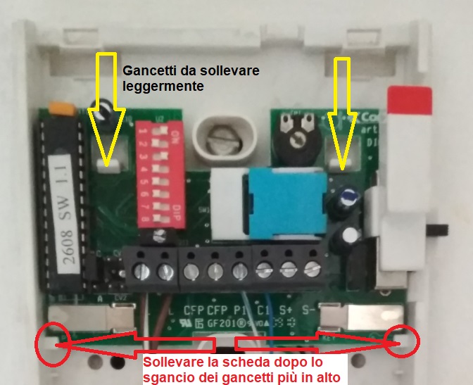 878861328_DgancioschedaComelit2608W.jpg.f07ec7d0fe632c0d5a648f485a7ac89d.jpg