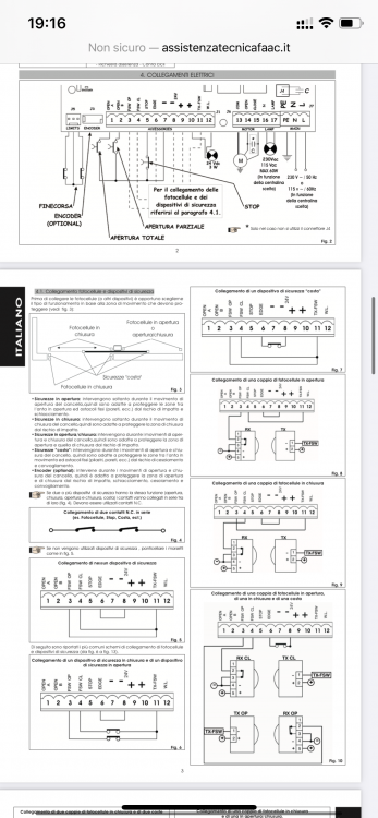A3A11CE0-0693-4458-BCD5-6B67CD3DF35D.png