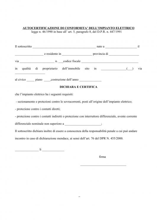 Autocertificazione__Lg.46_90-1.jpg