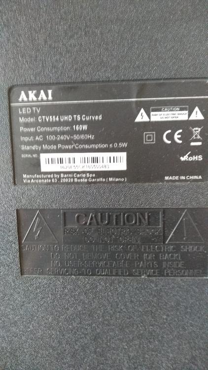 E4D4D757-AF98-4D70-B13B-0346872513C5.jpeg