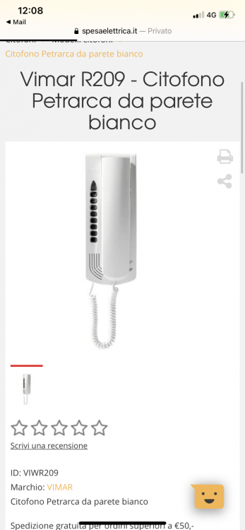 EA770ED3-A2DF-4162-9CA8-41DC392E0B38.png