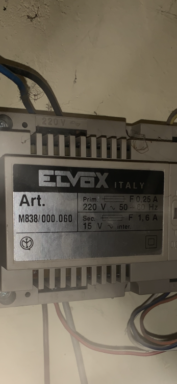 FD85A008-1708-494E-A28A-88AB8CD6B057.png