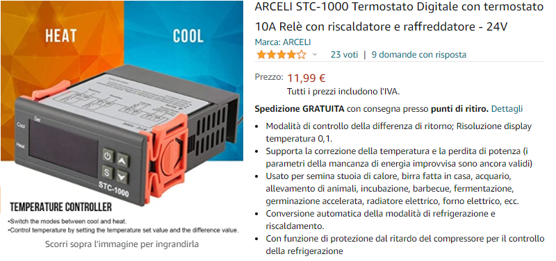 Immagine.png.9885b426eb02cd7072680242224d98c0.png