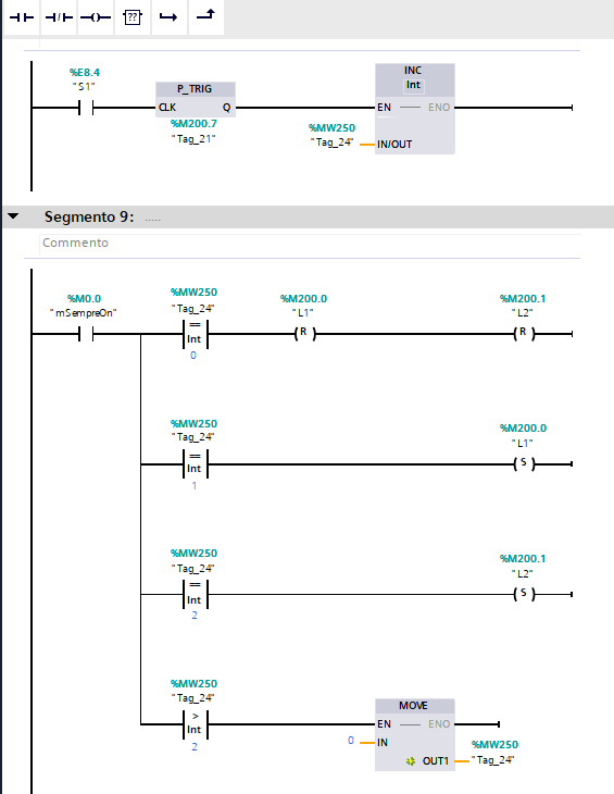 Schema001.png.1813a62b8767855cc2b0baeccca0e00a.png