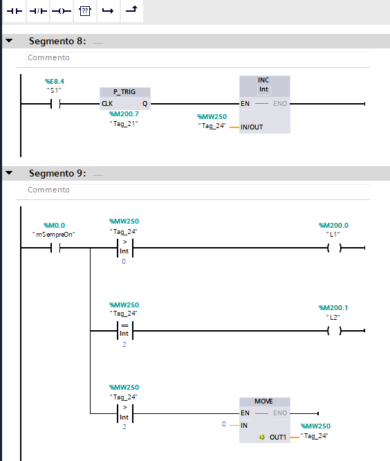 Schema002.png.ee0486fdbded9d0762d5d6a4aae189aa.png