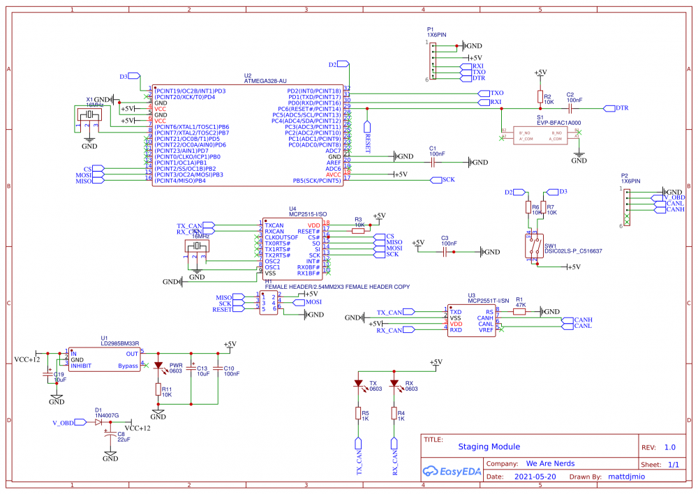 Schematic_Power-Staging-Module_2021-05-30.thumb.png.74df01a27aefffc2c68ad1fe69f32667.png