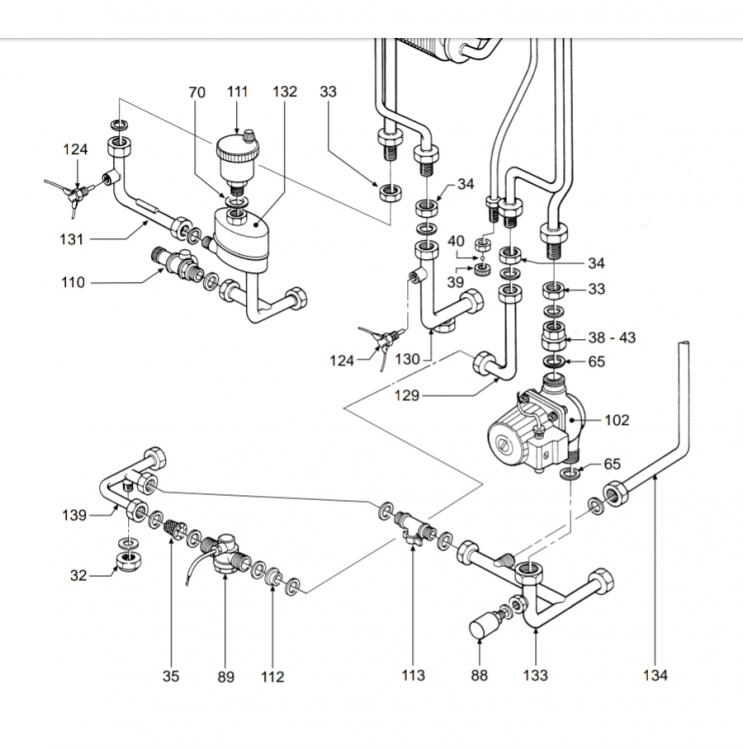 Screenshot_20210524-184853_Drive.jpg
