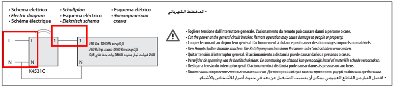 image.png.06798a6a01514cc87634a67ea009976d.png