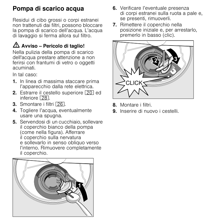 verifica_pompa_bosch_siemens.PNG.b4b4f29310127c952c6ab0e4084a326d.PNG