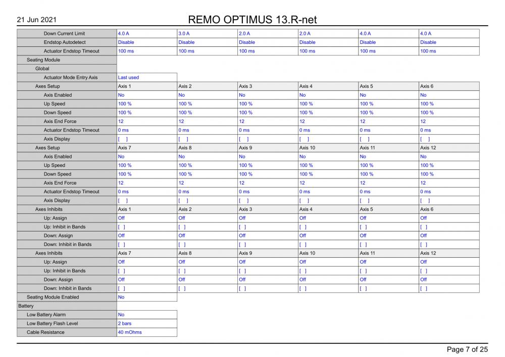 configurazione numero 13-07.jpg