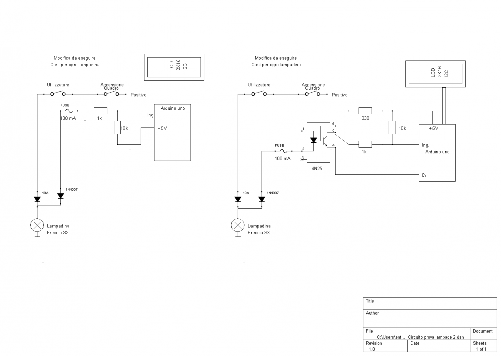 Circuito prova lampade 2.png