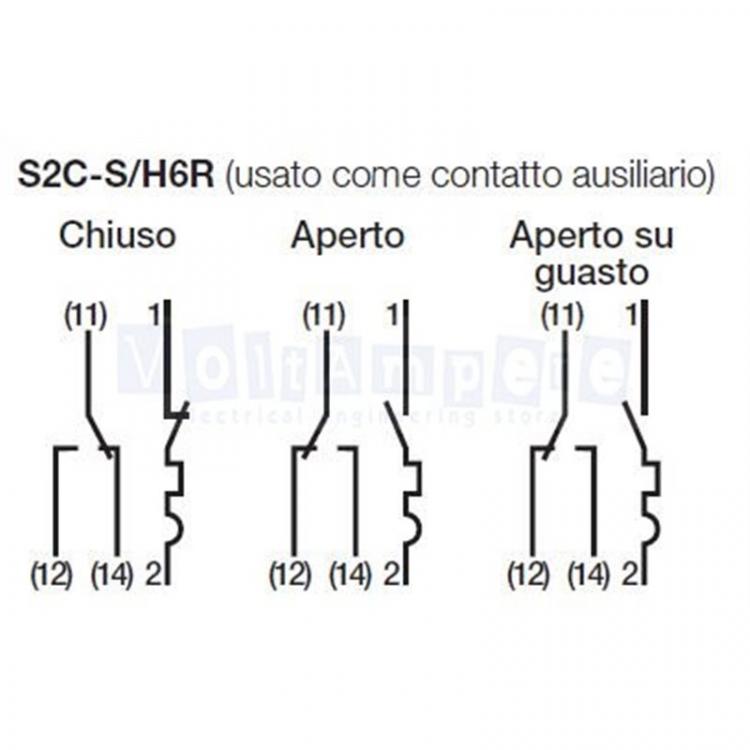 ABB S2C-S-H6R Contatto Ausiliario.jpg