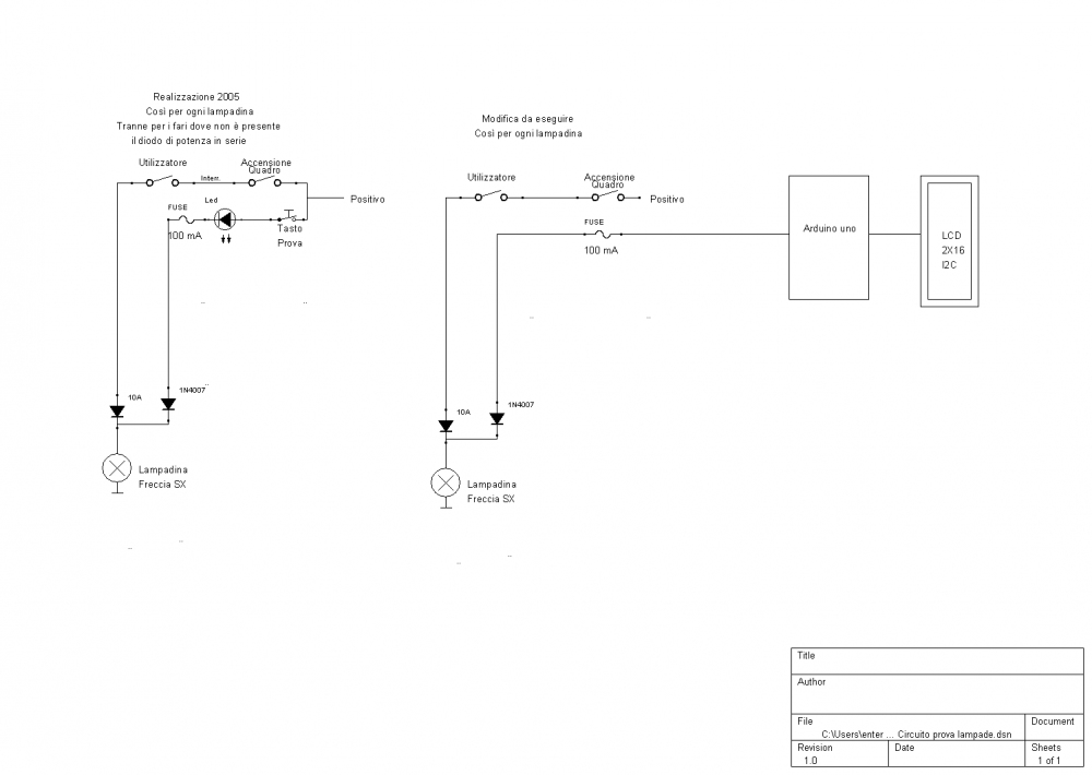 Circuito prova lampade.png