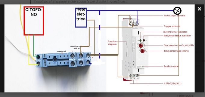648655405_Citofonoconreletemporizzatoreluce.jpg.9b1ff5e2153baed16237bf13a56e9bc0.jpg