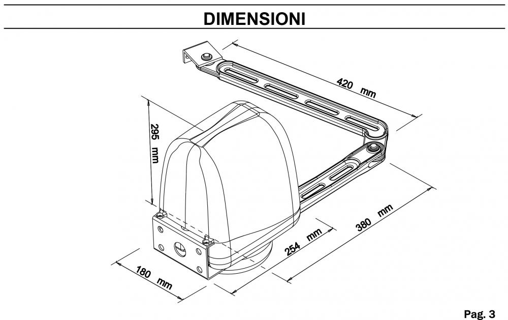 DIMENSIONI.jpg