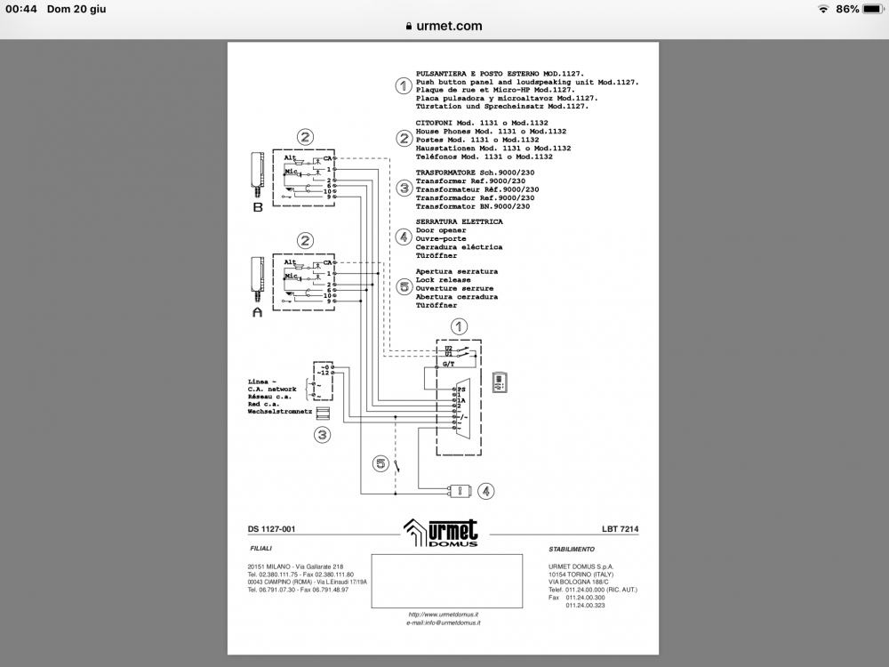 E86E581C-C0C4-434F-B805-744D3A77A87A.png