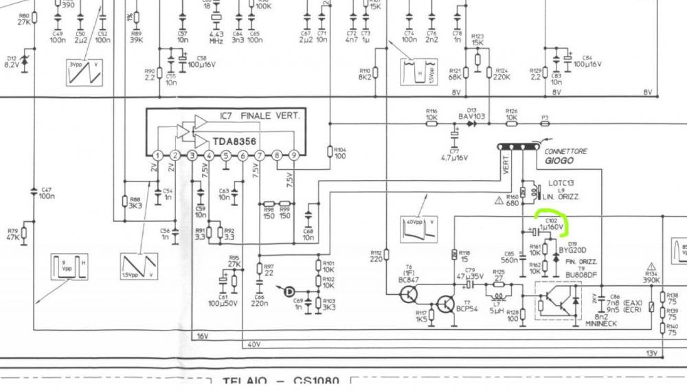 1091637819_particolareschema.thumb.jpg.8926ebec20dc0164c30d11524be32a86.jpg